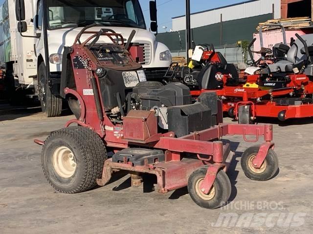 Toro 79548 Muu
