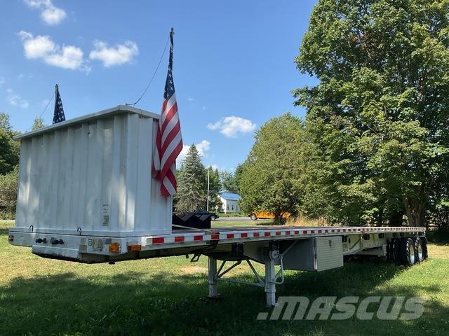 Transcraft  Madelhaagised