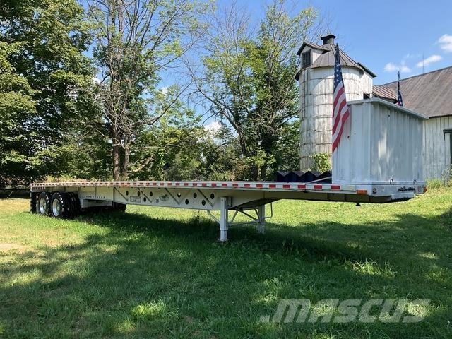 Transcraft  Madelhaagised