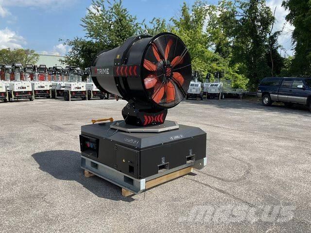 Trime TKS 50 Muu