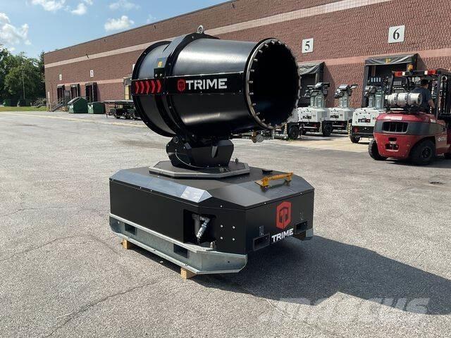 Trime TKS 50 Muu