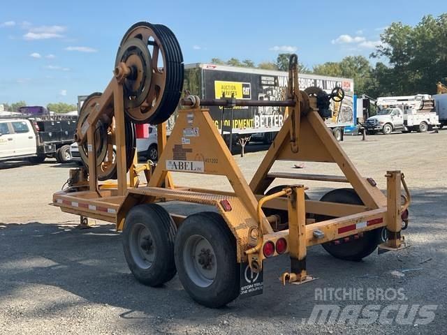 TSE T50/52 Muu