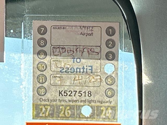 UD CW 26 390 Tentautod