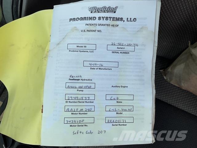 Volvo ECR235DL Roomikekskavaatorid