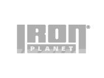 Volvo ECR355EL Roomikekskavaatorid