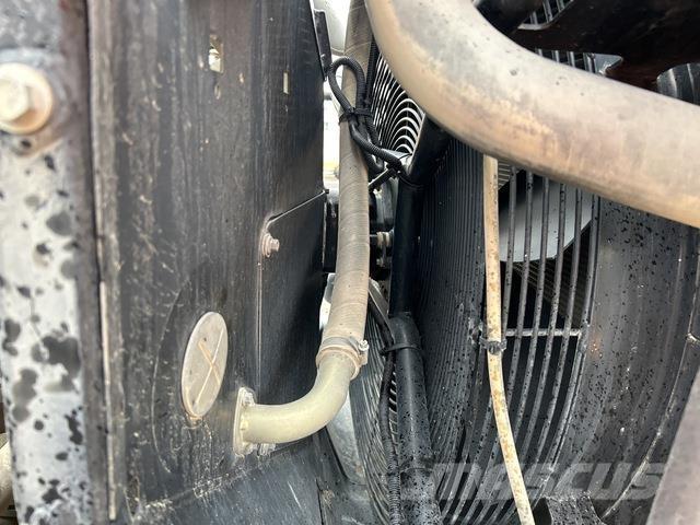 Volvo L260H Rataslaadurid