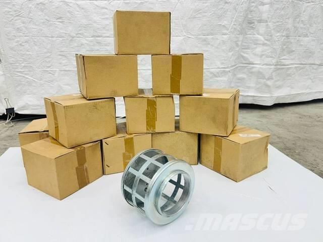 Wacker Neuson  Muu