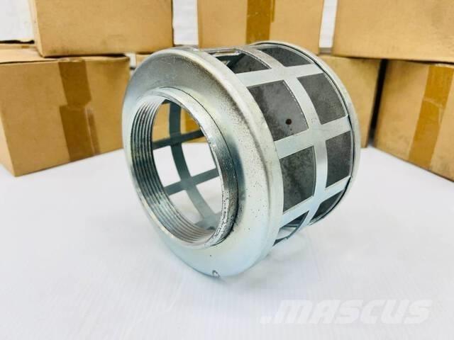 Wacker Neuson  Muu