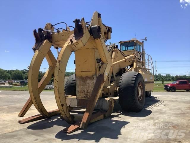 Wagner L90 Muu