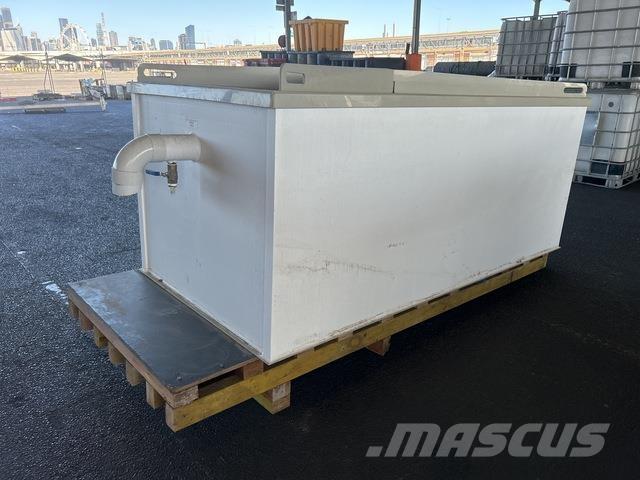  Waste Bin Muu