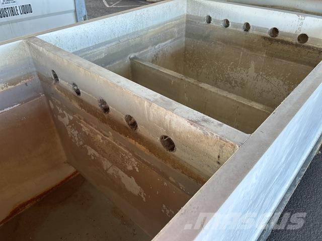  Waste Bin Muu