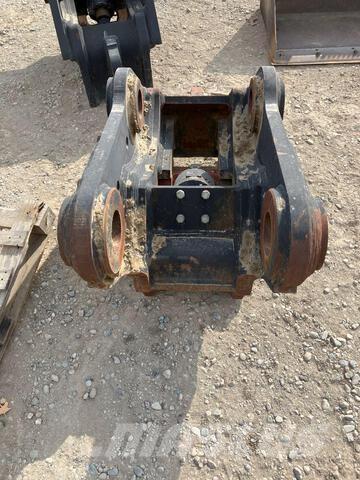  Wedgelock Kiirliitmikud