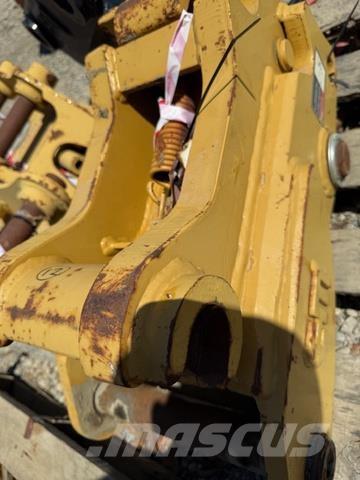 Werk-Brau  Kiirliitmikud