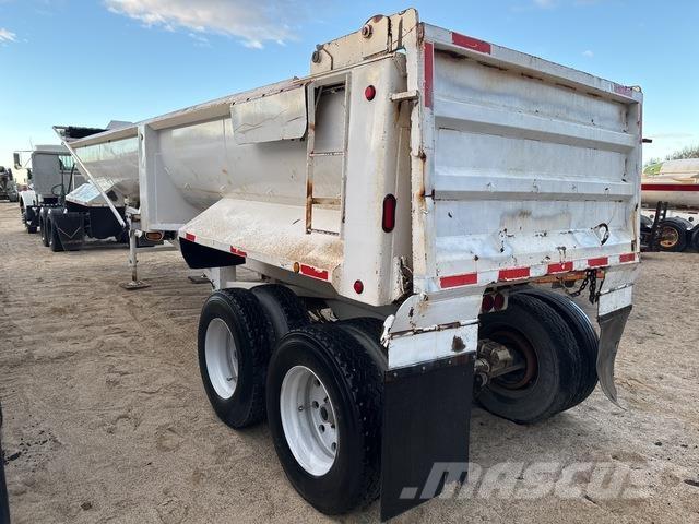 Western  Kallur-haagised