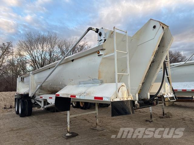 Western  Kallur-haagised