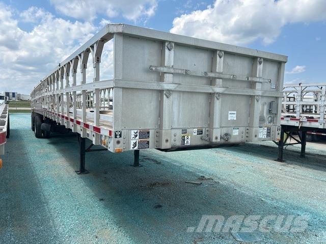 Wilson CF-900 Madelhaagised