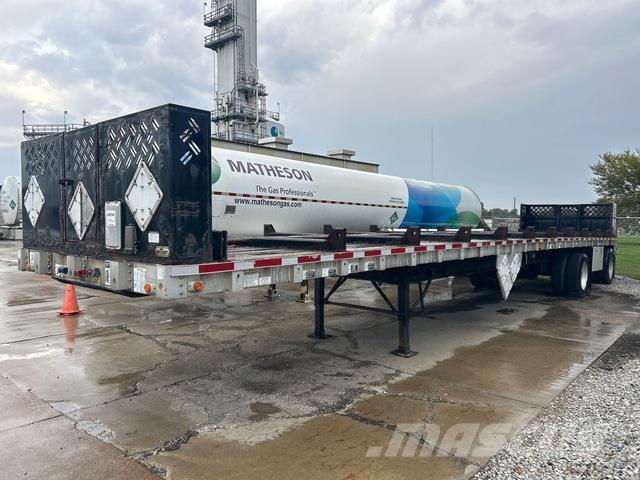 Wilson CF-900 Madelhaagised