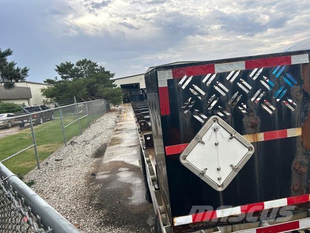 Wilson CF-900 Madelhaagised