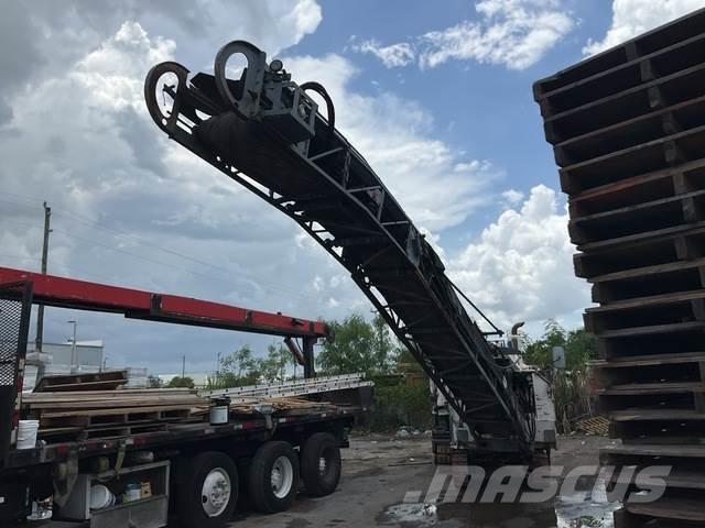 Wirtgen W1200F Asfaldi külmfreesimise masinad