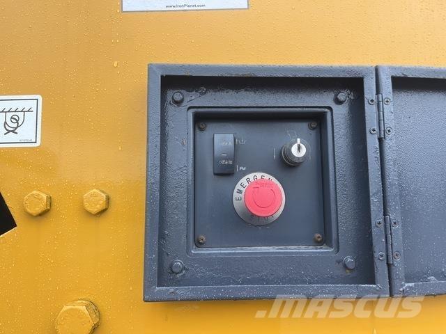 XCMG XM200KII Asfaldi külmfreesimise masinad