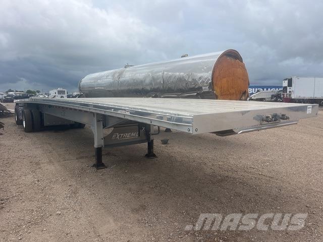 Xtreme  Madelhaagised