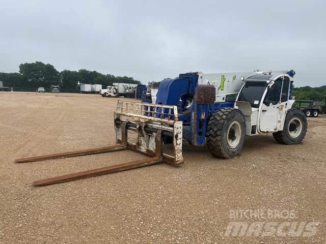Xtreme XR2045 Teleskooplaadurid