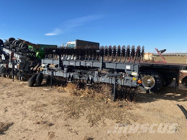 YETTER 3530 Muu