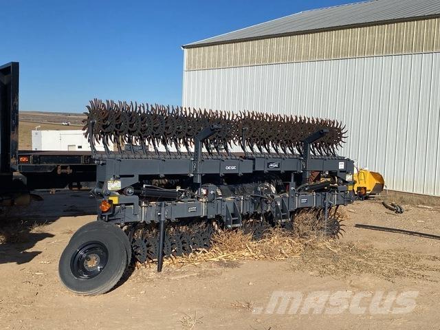 YETTER 3530 Muu
