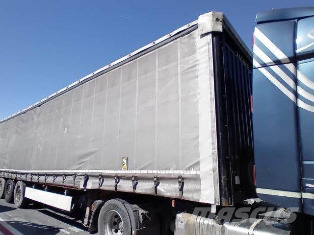 Orthaus  Tentautod