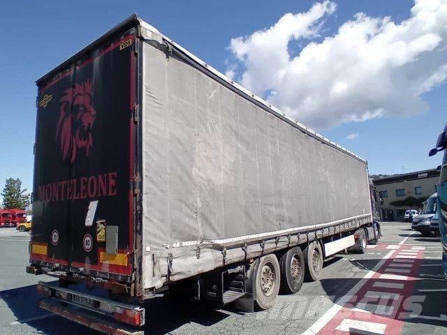 Orthaus  Tentautod