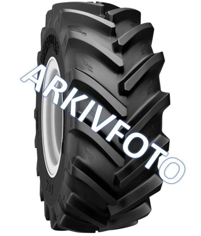  25X10-12/25X8-12 Rehvid, rattad ja veljed