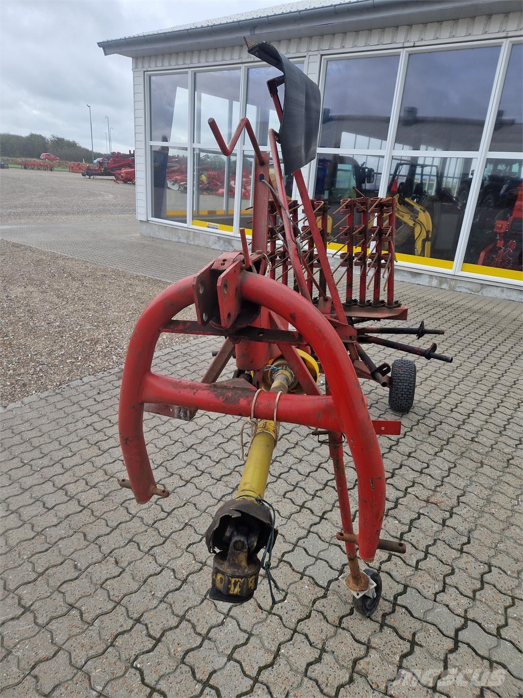  3 METER RIVE Vaalutid ja kaarutid