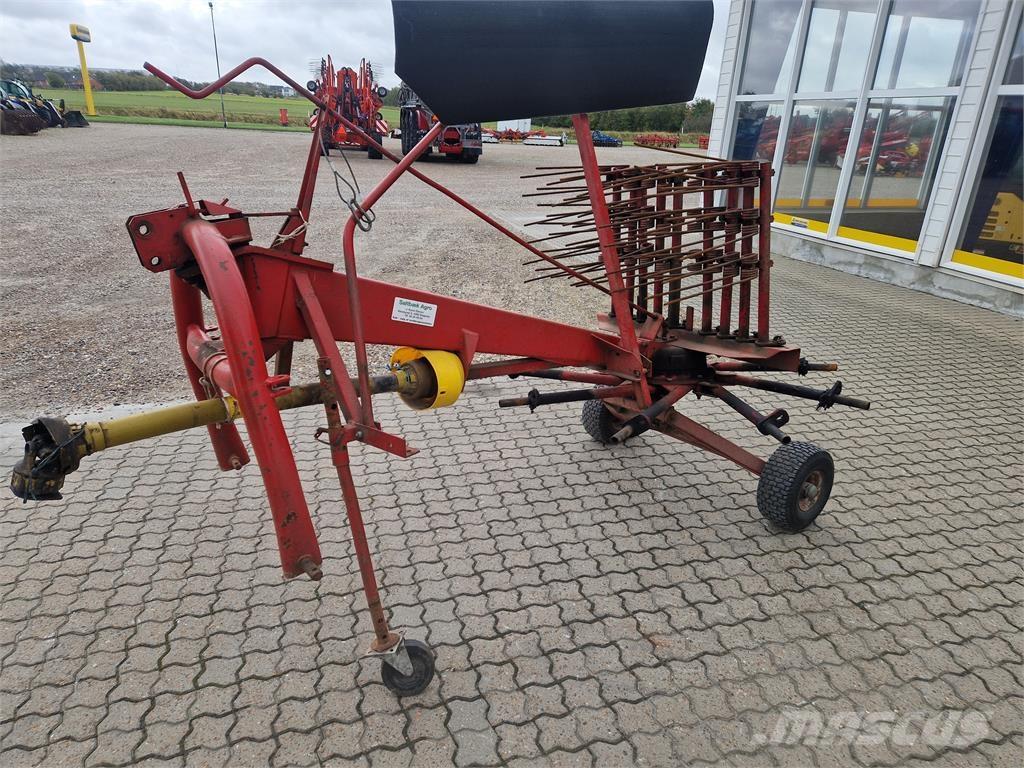  3 METER RIVE Vaalutid ja kaarutid