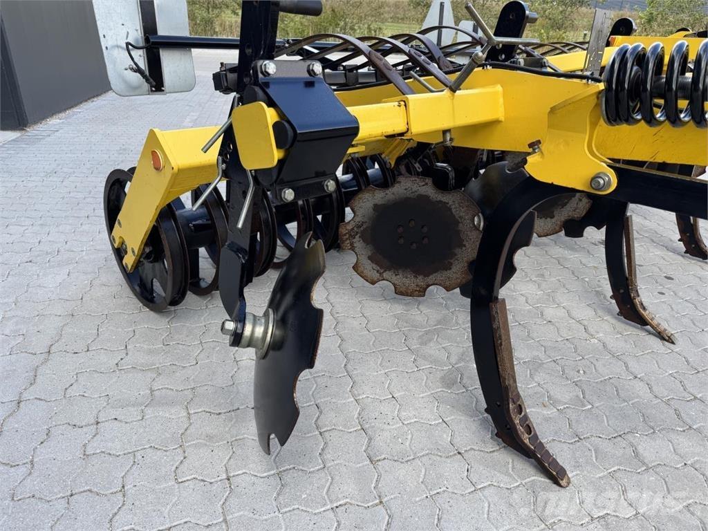 Bednar 350 Äkked
