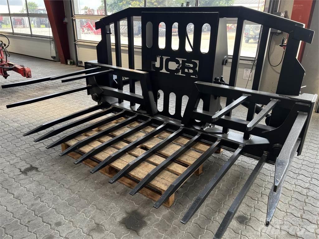 JCB GRÆSGREB Muud traktoritarvikud