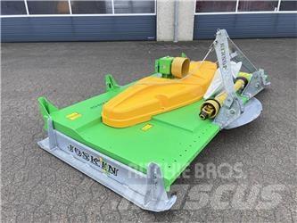 Joskin TR270 C3 Niidukid