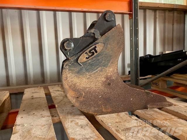 JST 35CM S30/180 Kopad