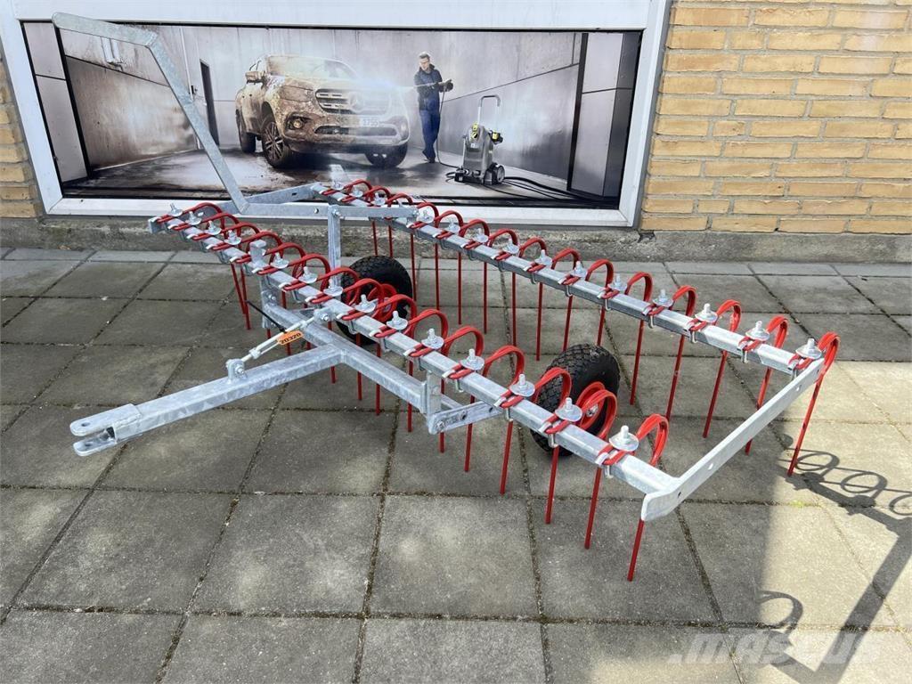 KT 112 Vaalutid ja kaarutid