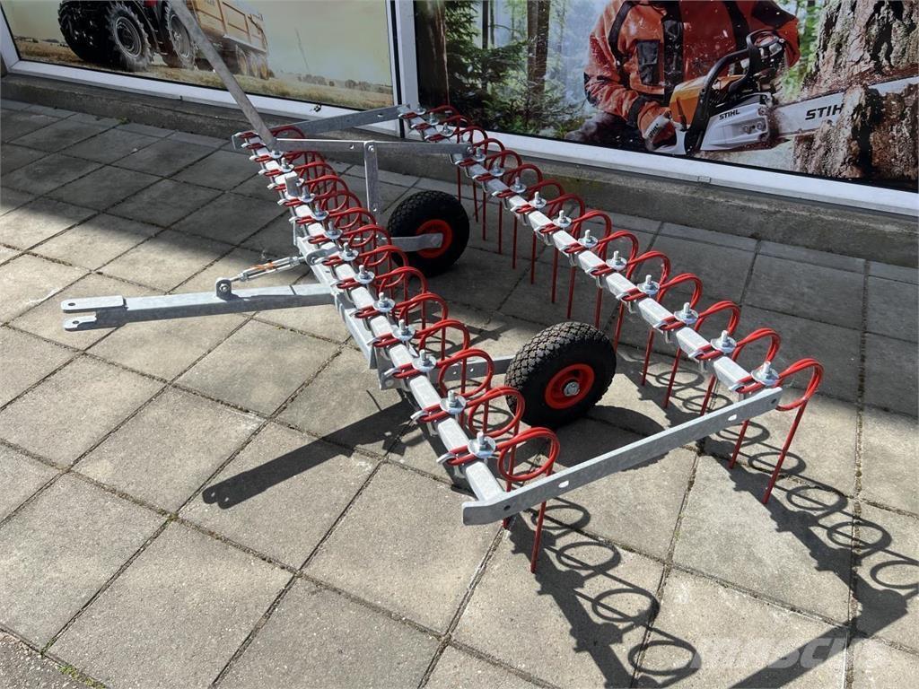 KT 112 Vaalutid ja kaarutid