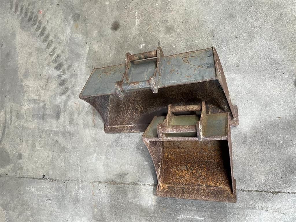 Kubota U10-3 Miniekskavaatorid < 7 t