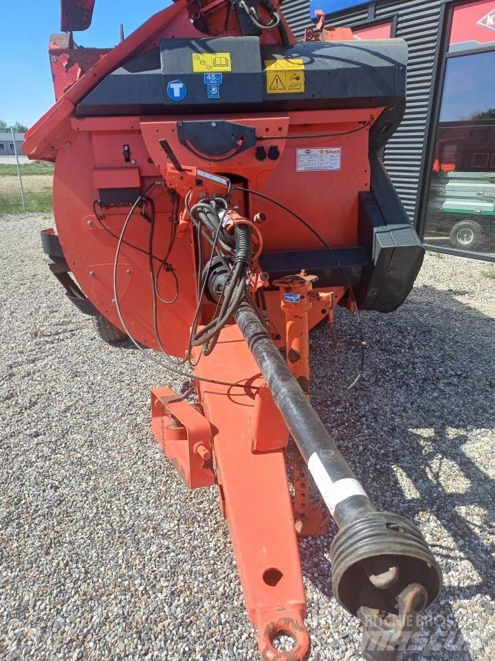 Kuhn PRIMOR 3570M Muu farmitehnika ja tarvikud