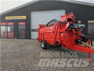 Kuhn PRIMOR 5570 Muu farmitehnika ja tarvikud