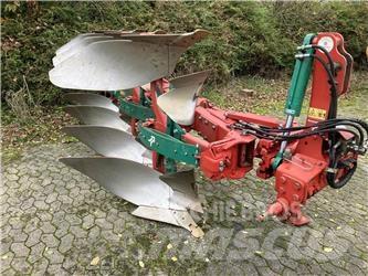 Kverneland EG200 Pöördadrad