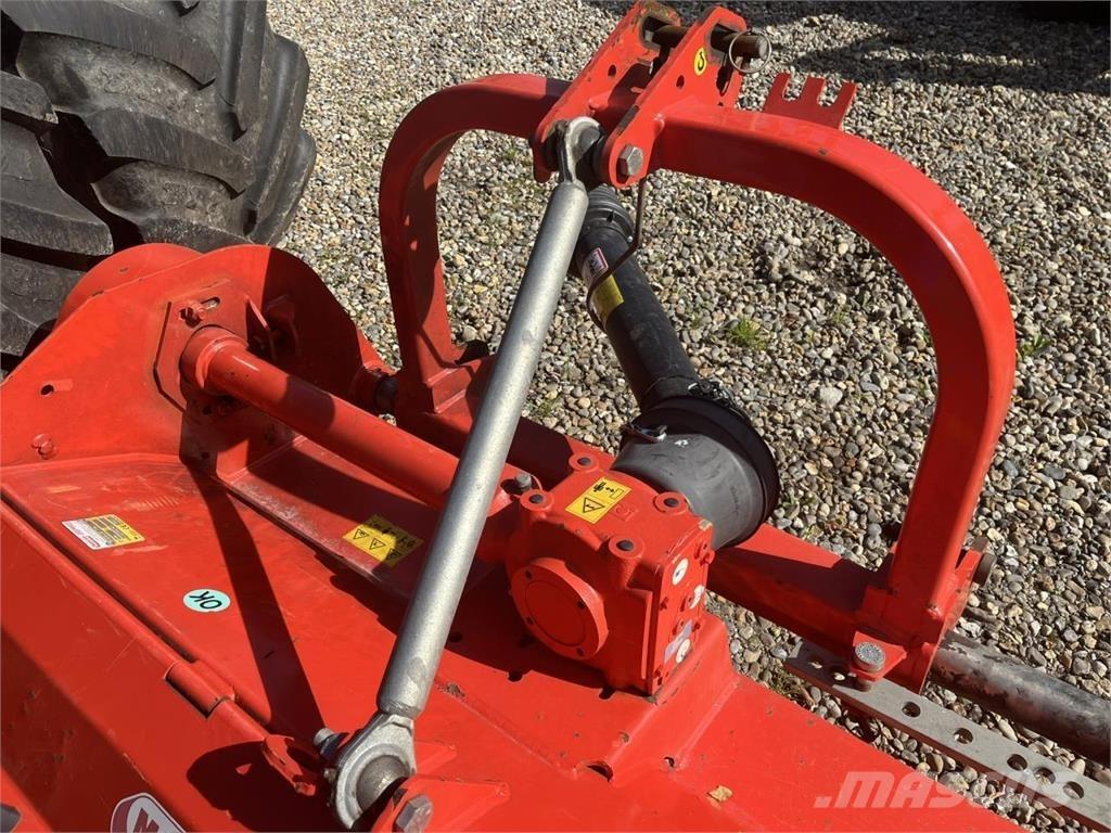 Maschio CORAZZA Niidukid