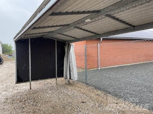 NOC 6X2,35M Muu