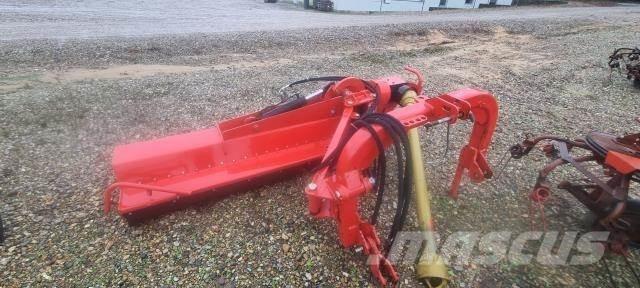  P-LINDBERG 220 CM Niidukid