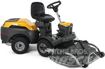 Stiga PARK 500 W Niidukid