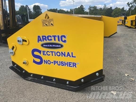  Arctic HD17 Muud osad
