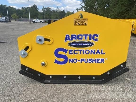 Arctic HD17 Muud osad