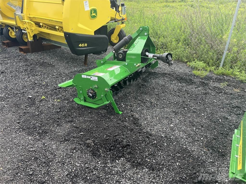 Bush Hog RT72GR Muud põllumajandusmasinad